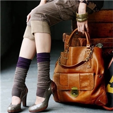 欧美热卖女包包包批发时尚女包手提包1007