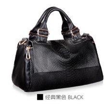 威帝保罗正品女包仿皮女包复古韩版单肩斜跨包