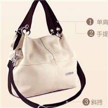 威帝保罗正品女包2013新款韩版复古单肩包厂家直销ws1138