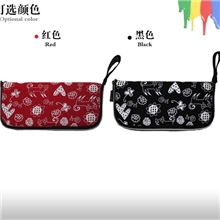 申派品牌小收纳包电源鼠标收纳袋/招商一件代发零风险利润丰厚