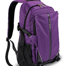 申派双肩运动背包/韩版旅行背包/14寸爆款电脑包男女/诚招代理商