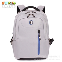 申派销量第一电脑包K8系列电脑包双肩背包批发零售/诚招代理商