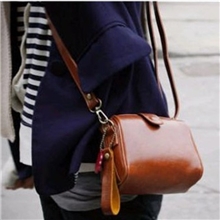 韩国ppnbb时尚迷你小包复古斜挎包单肩相机包摄影包女包批发1005