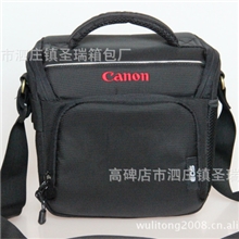 厂家直销单反包单反相机包摄影包佳能尼康