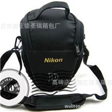 供应单反包/相机包/摄影包/单反相机包/佳能/尼康/索尼