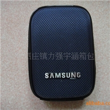 供应数码相机包