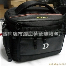 厂家清仓单反包/相机包/摄影包/单反相机包/佳能/尼康/索尼