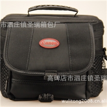厂家直相机包单反包数码相机包摄影包