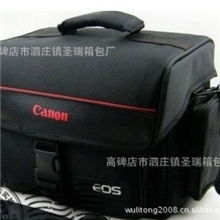 供应单反包/相机包/摄影包/单反相机包/佳能/尼康