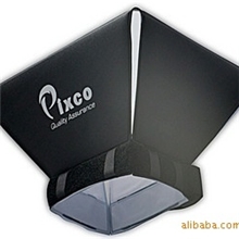 厂家直销尼康.佳能.索尼.多功能Pixco闪光灯柔光罩柔光片板