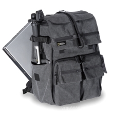 厂家批发5070摄影包NG-W5070专业双肩背包相机包