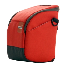 厂家直销多色桶包微单相机包