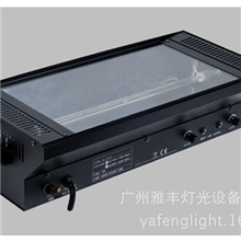 雅丰/1500W频闪/调光频闪/强力频闪灯/闪光灯/酒吧灯/舞台灯光