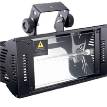 厂家供应舞台设备LED频闪灯LED舞台灯LED效果灯750w闪光灯