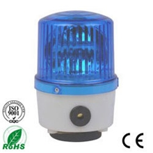 LTD-1121(110分贝)警示报警、机械装置用指示灯、建筑工程信号灯