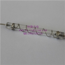 韩国IPL频闪管脱毛机闪光灯管