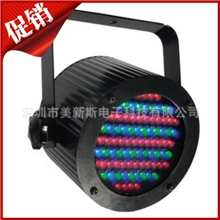 led帕灯/ktv酒吧舞台灯/闪光灯舞台灯光led激光灯