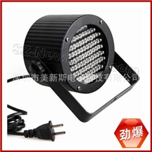 led帕灯/舞台灯迪厅舞台声控闪光灯酒吧频闪光舞台灯光