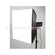 金贝普及型专业柔光箱Softbox型号：M-60*90推荐商品