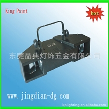 供应led灯led舞台灯led舞台灯光创意led灯