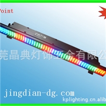 供应酒吧led跑马灯新款式led灯led灯