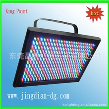 供应泛光灯led泛光灯舞台灯led舞台灯led闪光灯led舞台灯光