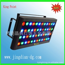 供应led灯led泛光灯大功率led灯led酒吧装饰户外led灯