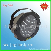 供应led灯led舞台灯ktv灯led帕灯舞