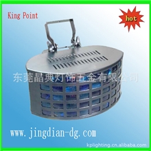 厂家直销舞台灯大功率舞台灯650W旋转舞台灯