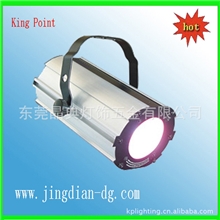 供应投射灯大功率led投光灯大功率led投射灯