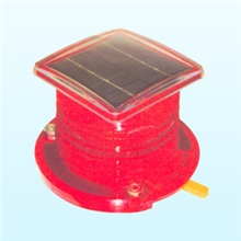 【供应】专业制造太阳能警示灯LED太阳能安全警示灯等...