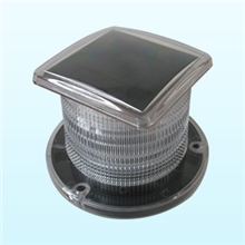 低价批发太阳能警示灯LED太阳能警示灯太阳能闪光灯系列