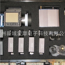 最新供应MA-F3三路高智能无线跟焦器无线跟焦器批发专用跟焦器