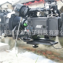 厂家热销供应摄影器材优质摄影滑轨摄影导轨