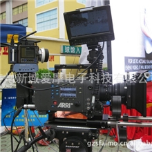 特价视凡奥高智能2路无线跟焦器高档无线跟焦器