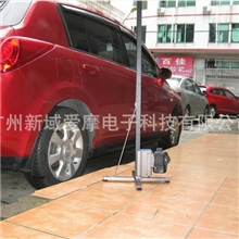 精品推荐延时攝影导轨立体摄影导轨