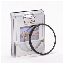 天涯40.5495255586267727782mmMCUV多层镀膜MCUV