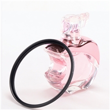 天涯圆形滤镜超薄MCUV303740.543464952555862677277