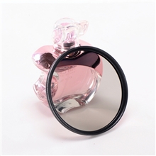 摄影器材天涯超薄CPL偏振镜49/52/55/58/62/67/72/82mm偏光镜