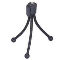 厂家生产优质迷你三脚架.相机三脚架.小软架.数码支架,三脚架.