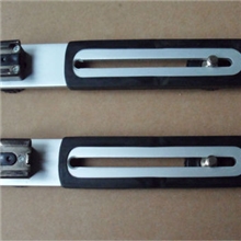 厂家专业生产闪光灯.连接杆,横杆,支架,热靴插,摄影器材