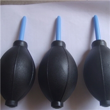 厂家生产优质数码清洁用品,吹气球.大.中号.气吹.吹尘球.吹灰球