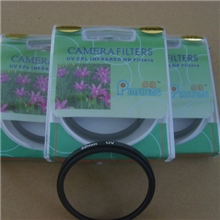 厂家专业生产37-82.uv镜,mc-uv镜,cpl镜