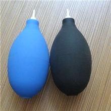 厂家专业生产数码清洁用品,气吹,皮老虎,吹气球,批发