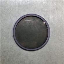 新境界滤光片CPL67mm可用于行车记录仪相机投影仪等