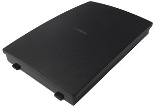 新境界电池三星数码摄像机用电池SB-P120A选购中