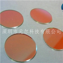 厂家批发IR-CUT730滤光片（热镜片）深圳滤光片最便宜的滤光片