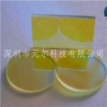 厂家出售长波通滤光片半透半反滤光片镜面玻璃分光片
