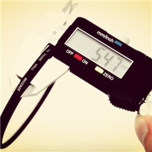 多层镀膜UV镜MCUV镜镜头保护镜双面8层镀膜低端高端滤镜