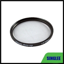 近摄镜微距镜2倍近摄镜4倍近摄镜8倍近摄镜近摄镜批发价优